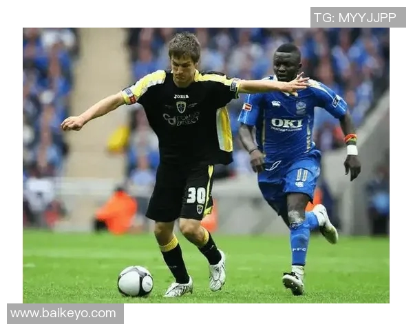 斯图加特与卡尔斯激战正酣谁将赢得这场德甲精彩对决