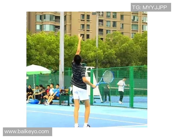 竞技为核心的体育发展：从青训到职业联赛的全方位提升与未来展望