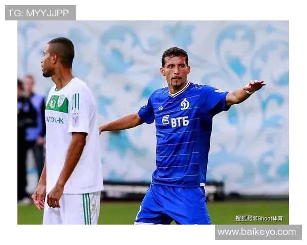 莫斯科中央陆军与乌法比赛前瞻分析及胜负预测解析