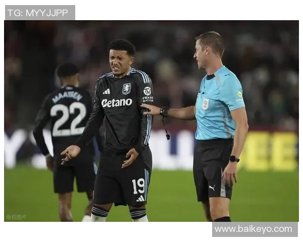 西甲甲级联赛直播：西甲甲级联赛的直播信息与平台推荐