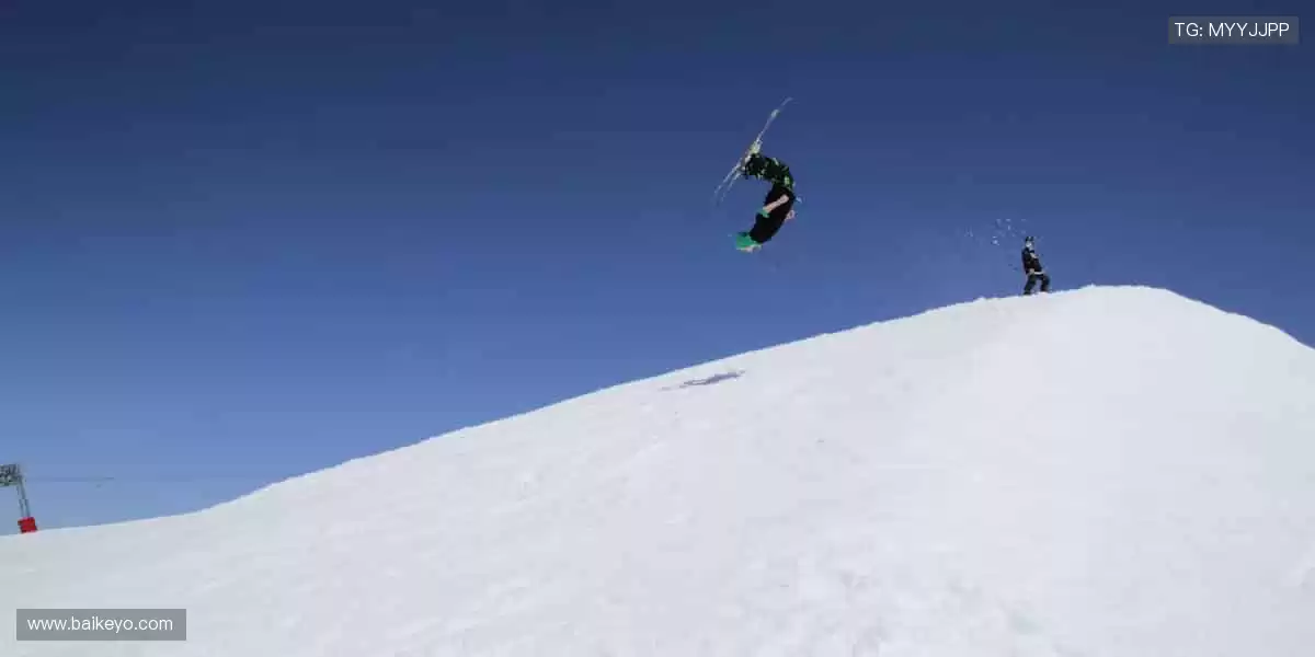 🏅 球星同款,触手可及!收藏限量周边,留住热血记忆🎁