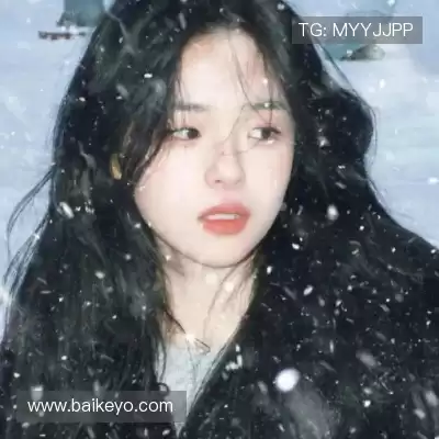 吴彭疆